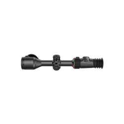 Nocpix Ace L35 celownik termowizyjny