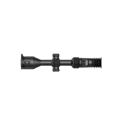 Nocpix Ace L35 celownik termowizyjny