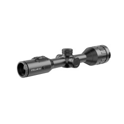 HIKMICRO Stellar SQ50L 3.0 LRF Celownik termowizyjny termowizor