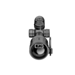 HIKMICRO Stellar SQ50L 3.0 LRF Celownik termowizyjny termowizor