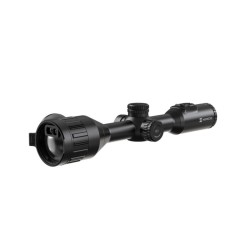 HIKMICRO Stellar SQ50L 3.0 LRF Celownik termowizyjny termowizor