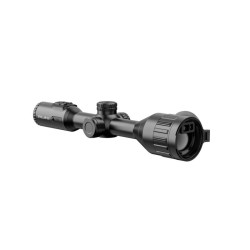 HIKMICRO Stellar SQ50L 3.0 LRF Celownik termowizyjny termowizor