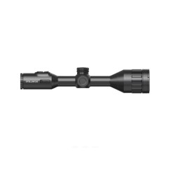 HIKMICRO Stellar SQ50L 3.0 LRF Celownik termowizyjny termowizor