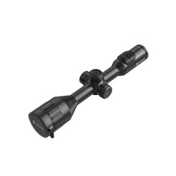 HIKMICRO Stellar SQ50L 3.0 LRF Celownik termowizyjny termowizor