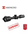 HIKMICRO Stellar SQ50L 3.0...