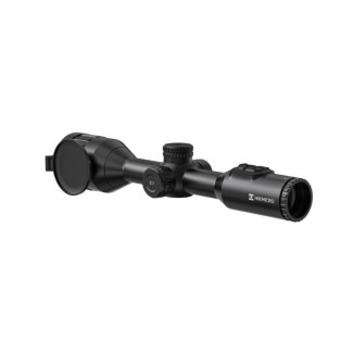 HIKMICRO Stellar SQ50L 3.0 LRF Celownik termowizyjny termowizor