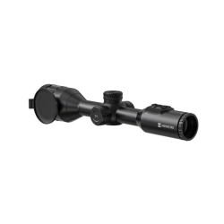 HIKMICRO Stellar SQ50L 3.0 LRF Celownik termowizyjny termowizor