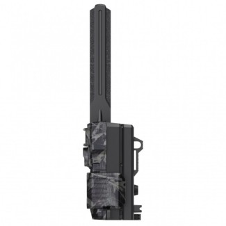 Kamera fotopułapka HIKMICRO M15