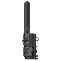 Kamera fotopułapka HIKMICRO M15