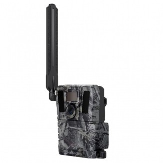 Kamera fotopułapka HIKMICRO M15
