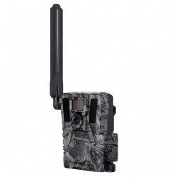 Kamera fotopułapka HIKMICRO M15