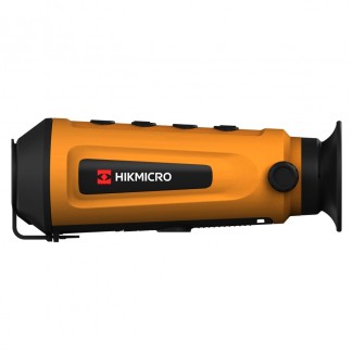 Kamera termowizyjna termowizor HIKMICRO by HIKVISION Budgie BC06