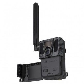 Kamera fotopułapka HIKMICRO M15
