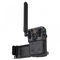 Kamera fotopułapka HIKMICRO M15