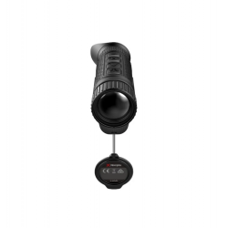 Nocpix Lumi L35 monookular termowizyjny