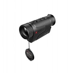Nocpix Lumi L35 monookular termowizyjny