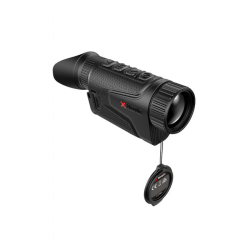 Nocpix Lumi L35 monookular termowizyjny