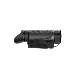 Nocpix Lumi L35 monookular termowizyjny